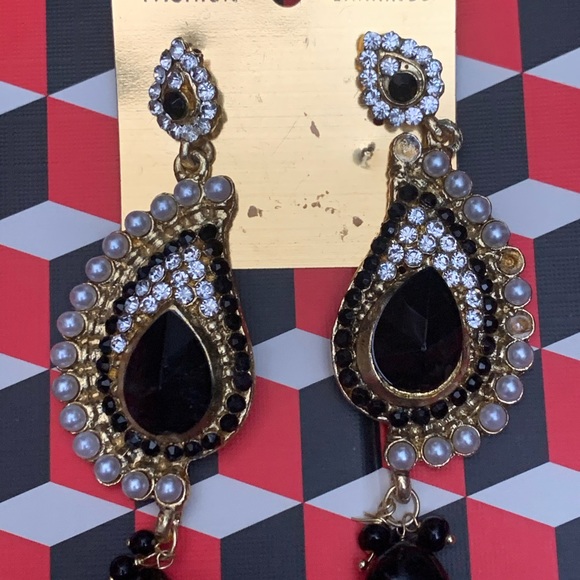 Erring - Picture 8 of 16